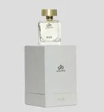 IKAI- One and only One