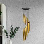 Himalayan Melody Wind Chimes 36