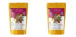 Laven Dr.Millets Mix Powder Pack of 2