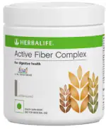 Herbalife Nutrition Active Fiber Complex 200gm