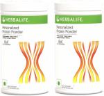 Herbalife Nutrition Protein Blends, 800 G (Set Of 2)