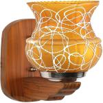 Afast Sconce New Design Decorative Wall Lamp ABC368####Home decore####Wall Lamp###Lamp cover