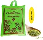 Pankhudi Natural Rajasthani Henna Mehandi Powder (1000 g)