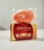 Nagarjuna Raktha Chandan Soap 75 G (Pack Of 10)