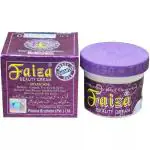 SB9 Faiza Beauty Cream for All Skin Types 50gm