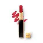 CAL Losangeles Iconic Collection Lipstick - Oxford Red
