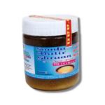 SONDA MATIR GHRAAN Special Ghee | Clarified Butter | Pure Ghee with Rich Aroma | Homemade Taste | Desi Ghee | 200 Gm