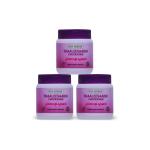 RISH SIDDHA THALISATHI CHOORANAM | SIDDHA MEDICINE (50 Gram x 3 Pack)