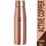 Active Copper 1000ml