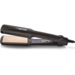 Nova hair Straightner NHS-860