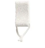Bare Essentials Pumice Stone Pumice Stone