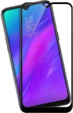 Hot Selling Edge To Edge Tempered Glass for HTC Wildfire X |Pack of 1