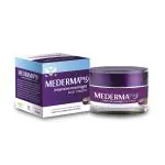 Mederma PM Acne Scar Cream 30g