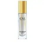 CAL Losangeles Intsa Beam Illuminating Primer oil