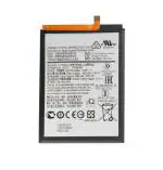 Rizon OZIT Original HQ-S71 Mobile Battery for Samsung Galaxy M11 / SM-M115FZKEINS / SM-M115FZKDXSG / M115F / HQ-S71 / HQS71 3000mAh