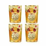 Bambino Instant Upma Mix Each 180Gms X Pack of 4 ( 720 Gms)