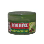 SNEHAZ ANTI PIMPLE GEL 15g