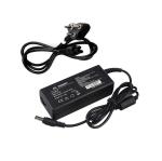 SellZone Laptop Adapter Charger For Asus K53S