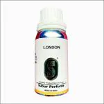 Subur Perfume London Long Lasting Attar Perfume, 100 ml