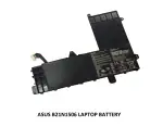 SOLUTIONS-365 LAPTOP BATTERY FOR B21N1506 ASUS Eeebook E502MA-XX0009D E502SA-XO144T SERIES