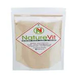 NatureVit Garlic Powder, 200g