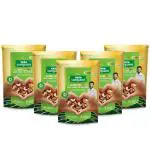 Tata Sampann Luxe Dry fruits & Nut mix 200g (200g x 5)