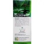 K-Link K-Liquid Chlorophyll 250ml (Fresh Pack)