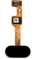 My Choice Multicolor F14 A77 Fingerprint Sensor Flex Cable