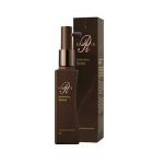 Renocia-Renokin Hair Revitalizing Solution 60Ml Acti Biotic