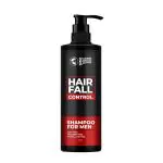 Beardo Hair Fall Shampoo 250ml
