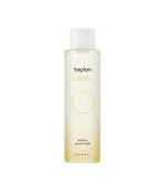Beplain Chamomile pH-Balanced Toner (190ml)
