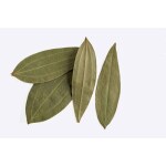 watheen -Dry fruits - spices - pulses and more Bay Leaves Tejpatha 250 Gram