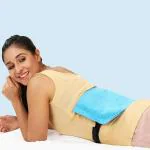 Vissco Orthopaedic Heating Belt (X-Large)