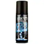 Urban Gabru Waterless Face Wash - 150 ml