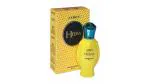 Aaron Heera Perfume 50ml