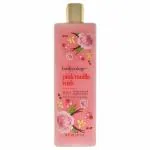 Bodycology | Pink Vanilla Wish 2 in 1 Body Wash & Bubble Bath | (473ml)