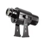 TONZO 25w Outdoor GOBO Projector Waterproof Logo Lights for Your Office Or Home