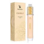 Ramsons Exotica Musk Eau De Parfum, 100 Ml