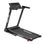 Hercules Fitness Adler T500 Motorized Treadmill for home