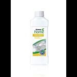 MOMCARE Dish Drop STM Concentrated Dishwashing Liquid - 1 L
