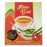 Karma Kettle Rhino Gold Premium CTC Loose Leaf Tea