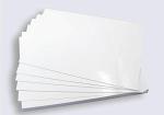 LRS Paper Clear and White A3 Size 150 GSM Glossy Paper (50 Sheets)