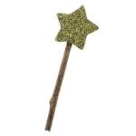 PSK Pet Mart Cat Toy