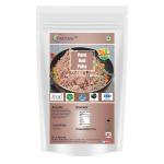 Neotea Pure Red Poha, Flattened Rice Or Aval, 500G