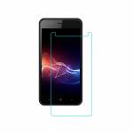 Mudshi 9H Super Glossry Impossible Screen protector for Panasonic P91