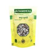 Azamdeal Kapoor Sugandhi /Kapoor Sugandgi (800 grams)