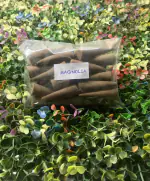 Happy Surroundings Magnolia Incense Cones (50Cones)