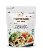 Mr. Yumpty Multigrain Pasta | No Wheat, No Maida | 200gm