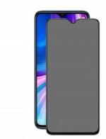 Hot Selling Tempered Glass Guard for Oppo F9| OPPO F9 Pro| oppo a12| oppo a11k| oppo a5s| oppo a7 flexible ceramic matte glass |Pack of 1