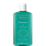 Avene Cleanance Cleansing Gel 200ml